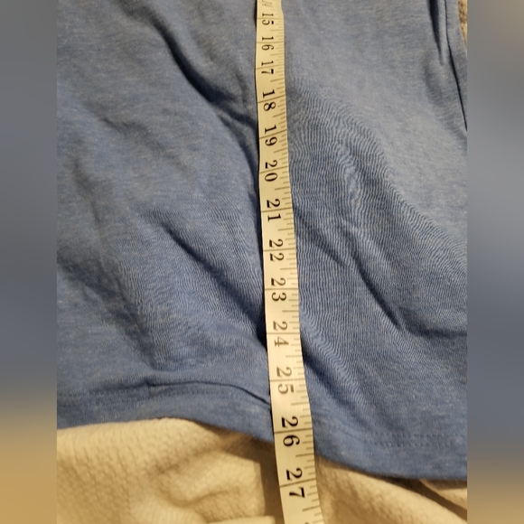 NWT DOG MOM SHORT SLEEVE T SHIRT SIZE LARGE - Picture 7 of 7